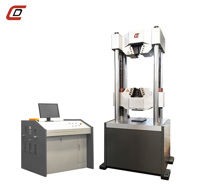 液壓萬能試驗(yàn)機(jī) 液壓萬能試驗(yàn)機(jī)